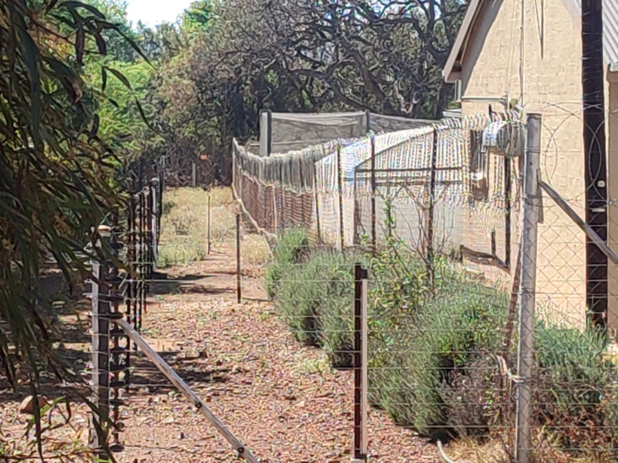3 Bedroom Property for Sale in Koster North West
